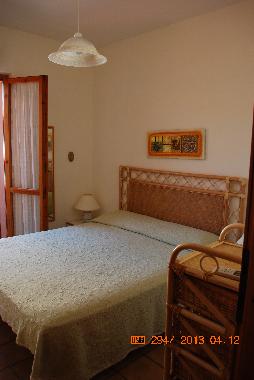 Holiday Apartment in Alghero (Sassari) or holiday homes and vacation rentals