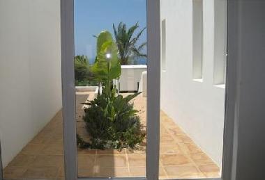 Villa in Ibiza (Ibiza) or holiday homes and vacation rentals