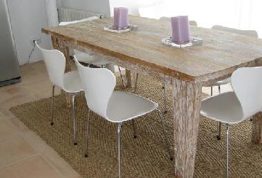 Villa in Ibiza (Ibiza) or holiday homes and vacation rentals