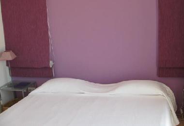 Villa in Ibiza (Ibiza) or holiday homes and vacation rentals