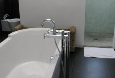 Villa in Ibiza (Ibiza) or holiday homes and vacation rentals