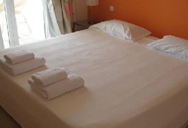 Villa in Ibiza (Ibiza) or holiday homes and vacation rentals