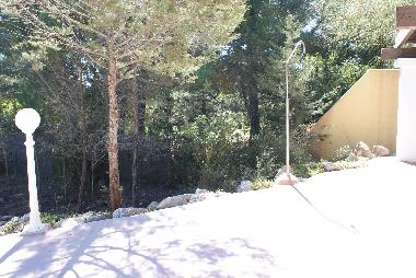 Holiday House in Sa Caleta (Ibiza) or holiday homes and vacation rentals