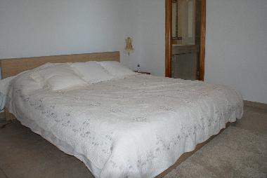 Holiday House in Sa Caleta (Ibiza) or holiday homes and vacation rentals