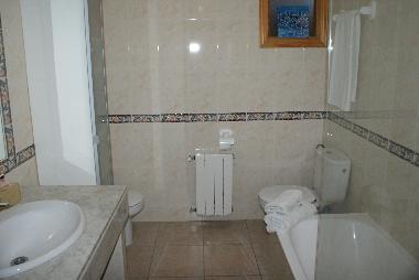 Holiday House in Sa Caleta (Ibiza) or holiday homes and vacation rentals