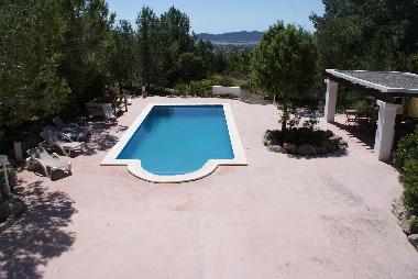 Holiday House in Sa Caleta (Ibiza) or holiday homes and vacation rentals