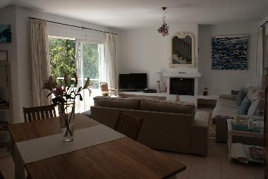 Holiday House in Sa Caleta (Ibiza) or holiday homes and vacation rentals