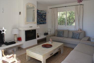 Holiday House in Sa Caleta (Ibiza) or holiday homes and vacation rentals