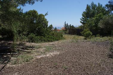 Holiday House in Sa Caleta (Ibiza) or holiday homes and vacation rentals