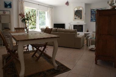 Holiday House in Sa Caleta (Ibiza) or holiday homes and vacation rentals