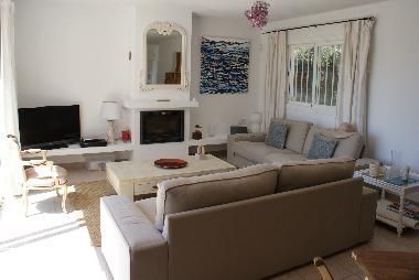 Holiday House in Sa Caleta (Ibiza) or holiday homes and vacation rentals