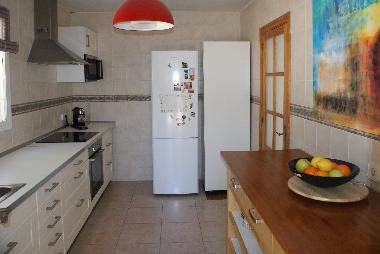 Holiday House in Sa Caleta (Ibiza) or holiday homes and vacation rentals