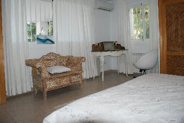 Holiday House in Sa Caleta (Ibiza) or holiday homes and vacation rentals