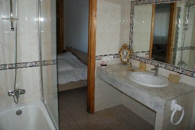 Holiday House in Sa Caleta (Ibiza) or holiday homes and vacation rentals