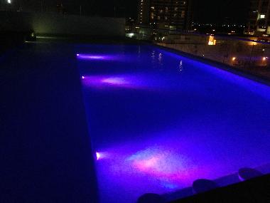 Holiday Apartment in CANCUN (Quintana Roo) or holiday homes and vacation rentals
