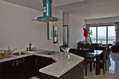 Holiday Apartment in CANCUN (Quintana Roo) or holiday homes and vacation rentals