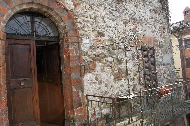 Holiday Apartment in Montefortino (Ascoli Piceno) or holiday homes and vacation rentals