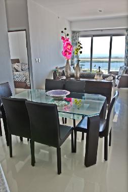 Holiday Apartment in CANCUN (Quintana Roo) or holiday homes and vacation rentals