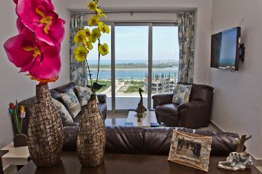 Holiday Apartment in CANCUN (Quintana Roo) or holiday homes and vacation rentals