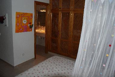 Holiday House in Sa Caleta (Ibiza) or holiday homes and vacation rentals