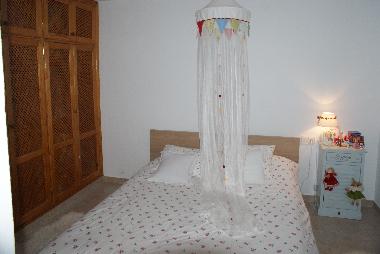 Holiday House in Sa Caleta (Ibiza) or holiday homes and vacation rentals