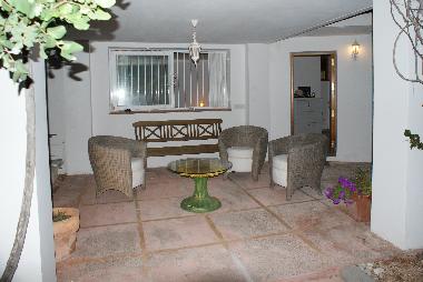 Holiday House in Sa Caleta (Ibiza) or holiday homes and vacation rentals