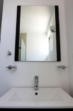Holiday Apartment in CANCUN (Quintana Roo) or holiday homes and vacation rentals