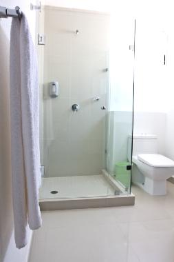 Holiday Apartment in CANCUN (Quintana Roo) or holiday homes and vacation rentals
