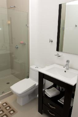 Holiday Apartment in CANCUN (Quintana Roo) or holiday homes and vacation rentals