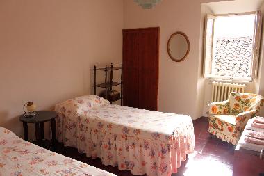 Holiday Apartment in Montefortino (Ascoli Piceno) or holiday homes and vacation rentals