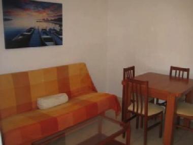 Holiday Apartment in Ibiza (Ibiza) or holiday homes and vacation rentals
