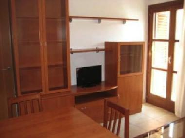 Holiday Apartment in Ibiza (Ibiza) or holiday homes and vacation rentals