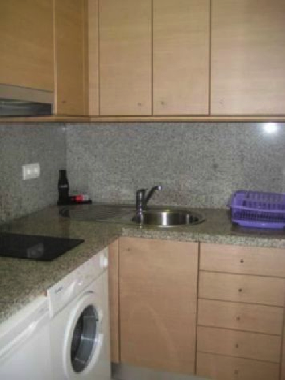 Holiday Apartment in Ibiza (Ibiza) or holiday homes and vacation rentals