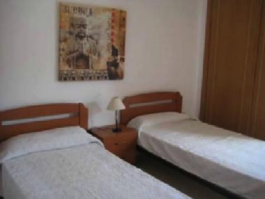 Holiday Apartment in Ibiza (Ibiza) or holiday homes and vacation rentals