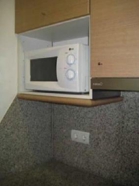 Holiday Apartment in Ibiza (Ibiza) or holiday homes and vacation rentals