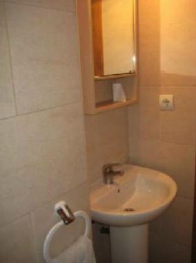 Holiday Apartment in Ibiza (Ibiza) or holiday homes and vacation rentals