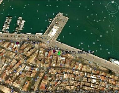 Holiday Apartment in Ibiza (Ibiza) or holiday homes and vacation rentals