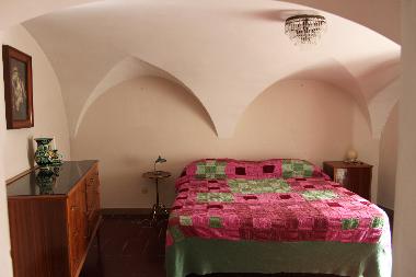 Holiday Apartment in Montefortino (Ascoli Piceno) or holiday homes and vacation rentals