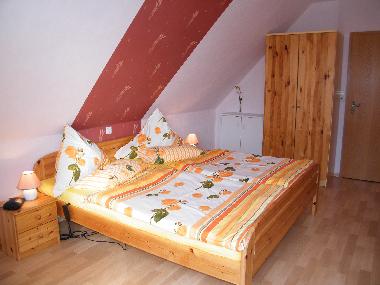 Holiday Apartment in Neuharlingersiel (Nordsee-Festland / Ostfriesland) or holiday homes and vacation rentals