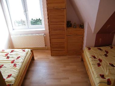 Holiday Apartment in Neuharlingersiel (Nordsee-Festland / Ostfriesland) or holiday homes and vacation rentals