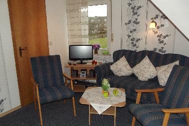 Holiday Apartment in Neuharlingersiel (Nordsee-Festland / Ostfriesland) or holiday homes and vacation rentals