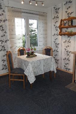 Holiday Apartment in Neuharlingersiel (Nordsee-Festland / Ostfriesland) or holiday homes and vacation rentals
