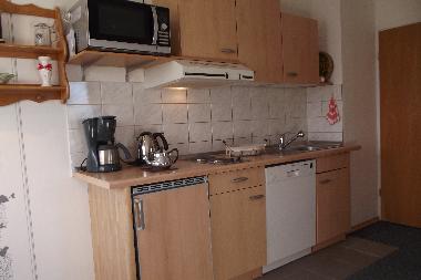 Holiday Apartment in Neuharlingersiel (Nordsee-Festland / Ostfriesland) or holiday homes and vacation rentals
