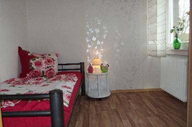 Holiday Apartment in Neuharlingersiel (Nordsee-Festland / Ostfriesland) or holiday homes and vacation rentals
