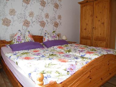 Holiday Apartment in Neuharlingersiel (Nordsee-Festland / Ostfriesland) or holiday homes and vacation rentals