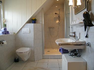 Holiday Apartment in Neuharlingersiel (Nordsee-Festland / Ostfriesland) or holiday homes and vacation rentals