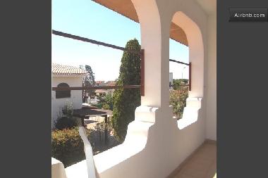 Holiday Apartment in Capoterra (Cagliari) or holiday homes and vacation rentals
