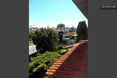 Holiday Apartment in Capoterra (Cagliari) or holiday homes and vacation rentals