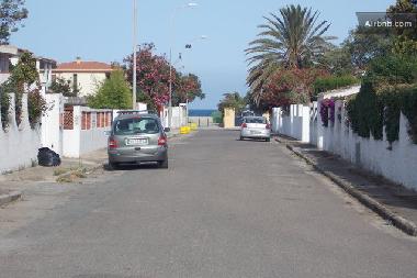 Holiday Apartment in Capoterra (Cagliari) or holiday homes and vacation rentals