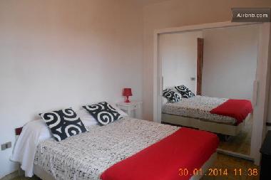 Holiday Apartment in Capoterra (Cagliari) or holiday homes and vacation rentals